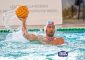 DMG NUOTO CATANIA – AKTIS ACQUACHIARA 11-11 Dopo otto vittorie consecutive arriva il primo pareggio […]