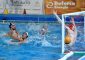 Bogliasco e Camogli impattano 6-6 nel penultimo turno di regular season, ma a sorridere sono […]