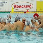 A2 M – Ultima di regular season per la Barbato Design Ancona