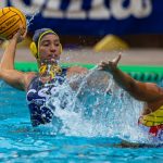 A1 F – Padova vince, niente finale per la VetroCar Css Verona