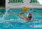 DMG NUOTO CATANIA – C.C. NAPOLI 12-5 A meno due gare dal termine della prima […]