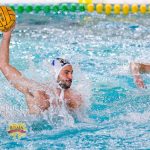 A2 M – Vis Nova: “E’ spareggio playoff con Ancona”