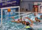 PALLANUOTO FEMMINILE/SEMIFINALI PLAYOFF Momento decisivo delle semifinali playoff di Serie A1, che tra circa 24 […]