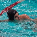 U16 M – Zero9 vince ancora e conclude al primo posto il proprio girone