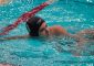 Centumcellae – Zero9 Roma Pallanuoto 3-13 (1-1, 1-5, 1-4, 0-3) Altra vittoria per l’U16A della […]