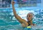 PALLANUOTO FEMMINILE/FINALE PLAYOFF GARA 2 Plebiscito Padova-Ekipe Orizzonte 8-9 Riscatto immediato in finale scudetto per […]