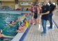 Aquademia Velletri – LATINA NUOTO 10 – 20 (4-4; 2-4; 4-5; 0-7) Aquademia: Setzu, Picca, […]