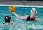 PALLANUOTO FEMMINILE/SEMIFINALI PLAYOFF GARA 1 Arriva il momento clou del campionato di pallanuoto femminile, che […]