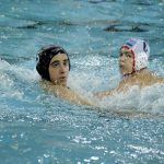 U18 M – Grande equilibrio al Foro, ma alla fine la Zero9 Roma cede alla Lazio