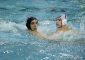 Lazio Nuoto – Zero9 Roma Pallanuoto 9-7 (1-1, 1-2, 3-2, 4-2) La Zero9 esce con […]