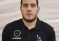 Sea Sub Modena vs. Lerici Sport 9-12 (2-4, 2-2, 2-2, 3-4) Sea Sub Modena: Pederielli, […]