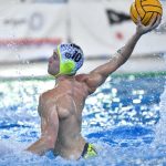 A1 M – Trieste: “Spareggio per l’Euro Cup”