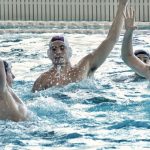 U20 M – Delusione Zero9, la Libertas vince 10-9 all’ultimo secondo