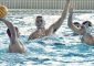 Libertas Roma Eur – Zero9 Roma Pallanuoto 10-9 (1-2, 3-2, 3-4, 3-1) C’è delusione e […]