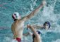 Under 16 A Zero9 Roma Pallanuoto – SNC Civitavecchia 9-9 (4-3, 1-3, 2-3, 2-0) Per […]