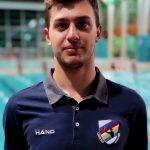 U20 M – Vittoria sulla sirena per la Libertas Roma PN