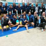 Coppa It M – La Pro Recco mette in bacheca la sua quindicesima Coppa Italia