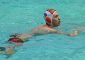 Roma Nuoto – R.N. Florentia 7-10 (3-3, 1-3, 2-3, 1-1) La Roma Nuoto – dopo […]