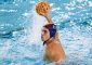 S.C. Quinto – Roma Nuoto 13-6 (3-2, 2-2, 3-2, 5-0) Una giovanissima Roma Nuoto cede […]