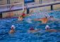 SERIE C PN TREVIGLIO – SG SPORT ARESE 10-3 Sabato 22 maggio ore 20.30 Piscina […]