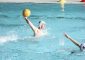 U18B Zero9 Roma Pallanuoto – Roma Vis Nova 6-16 (0-3, 1-4, 3-4, 2-5) Partita senza […]