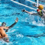 A1 M – Pro Recco chiude le Regular Season con un successo