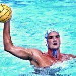 A1 M – Pro Recco: “Iniziano con un successo i playoff scudetto”