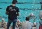 Zero9 Roma Pallanuoto – Lazio Nuoto 9-5 (3-0, 2-1, 2-1, 2-3) Quello di sabato 15 […]