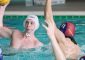 Zero9 Roma Pallanuoto – Roma Nuoto 4-11(0-3, 1-2, 1.5, 2-1) Non era certo questa la […]