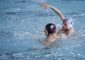 Zero9 Roma Pallanuoto – SC Tuscolano 11-4 (3-0, 1-0, 2-2, 5-2) Quinta giornata di regular […]