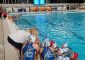 La Piscina Scandone si conferma fortino inespugnabile per l’Aktis Acquachiara nella Regular Season del campionato […]