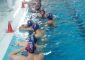 SERIE C NAZIONALE – GIRONE 2 LAZIO WATERPOLIS BATTUTO 14-5 F&D Waterpolis – ANTARES LATINA […]