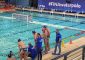 Civitavecchia-Anzio Waterpolis 9-9 ( 4-1)(2-3)(1-4)(2-1) CIVITAVECCHIA: Visciola, Ballarini S (1), Minisini (1), Greco, Checchini, Carlucci, […]