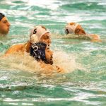 A2 M – Pallanuoto Anzio-Roma 2007 Arvalia 11-7