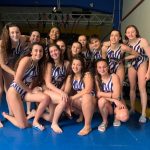 U20 F – Per il Bogliasco doppia vittoria