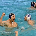 A2 M – Bonomo presenta Bogliasco vs Arenzano