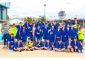 PALLANUOTO CAMPIONATO REGIONALE LAZIO – CSEN UNDER 14 GIRONE A SPN NUOTO 2000 “A” LATINA […]