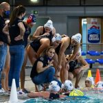 A1 F – Ekipe Orizzonte: “La semifinale play off si deciderà in gara tre”