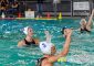 PALLANUOTO FEMMINILE/SEMIFINALI PLAYOFF GARA 3 Ekipe Orizzonte-Sis Roma 10-3 L’Ekipe Orizzonte conquista la qualificazione alla […]