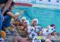 PALLANUOTO FEMMINILE/FINALE PLAYOFF L’ora “x” sta per scoccare, tra poco più di ventiquattro ore Ekipe […]