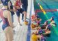 TRASFERTA VINCENTE PER LA LATINA NUOTO CONTRO IL CSI FLAMINIO CSI Flaminio – LATINA NUOTO […]