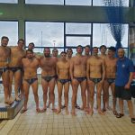 B M – Lo Sporting Lodi vince in trasferta e mantiene saldo il 2° posto