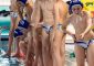 CAMPIONATO UNDER 14 – FASCIA B NAZIONALE NUOTO 2000 LATINA – SPLASH NUOTO: 10 – […]