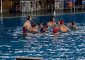 F&D H2O – Zero9 Roma Pallanuoto 12-13 (2-3, 3-4, 3-2, 4-4) Meno scontata del previsto, […]