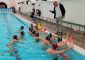 Di Fulvio: “Dobbiamo evitare l’ultimo posto” Penultima giornata della regular season per il Pescara Pallanuoto, […]