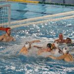 B M – Piacenza PN 2018-Sea Sub Modena 10-8