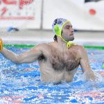 A1 M – PN Trieste, missione impossibile a Recco