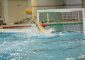 UP Persicetana-Rari Nantes Bologna  5-15 (1-2; 1-1; 1-6; 2-6) UP Persicetana: Ardizzoni, Mattioli 1, Bergonzoni, […]