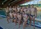 Ede Nuoto 8 / Roma Waterpolo 10 (3-0) (2-2) (3-4) (0-4) Note: Ede Nuoto 2/7 […]