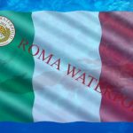 C M – Roma Waterpolo: “Il tris è servito”